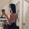 jaydenramire891